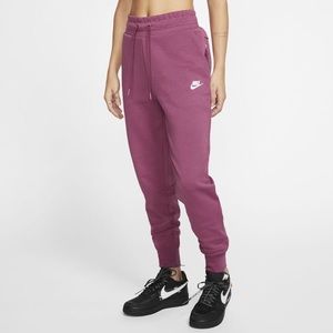 Nike Tech Fleece Sweatpants